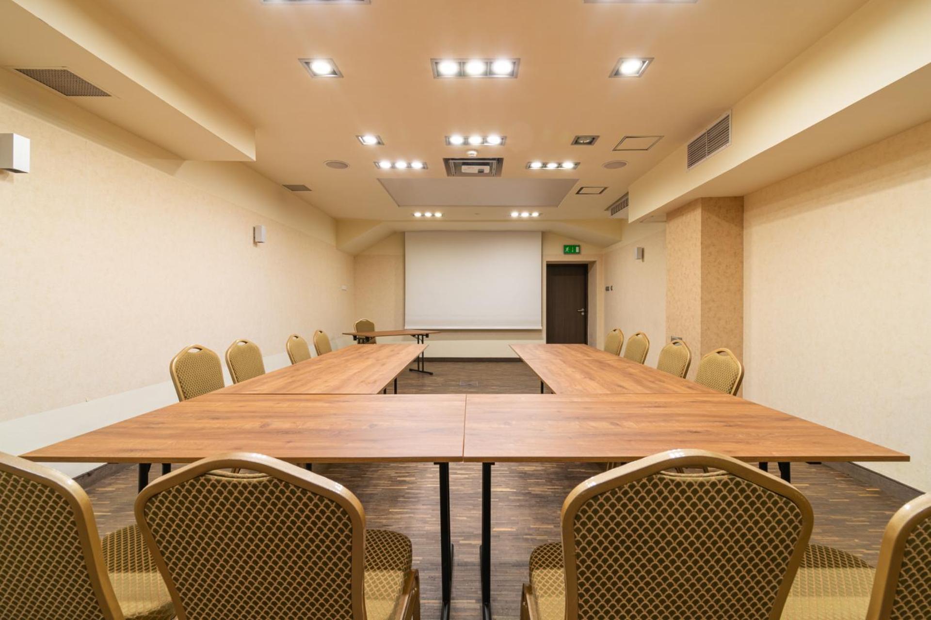 Hotel Diament Zabrze - Gliwice מראה חיצוני תמונה
