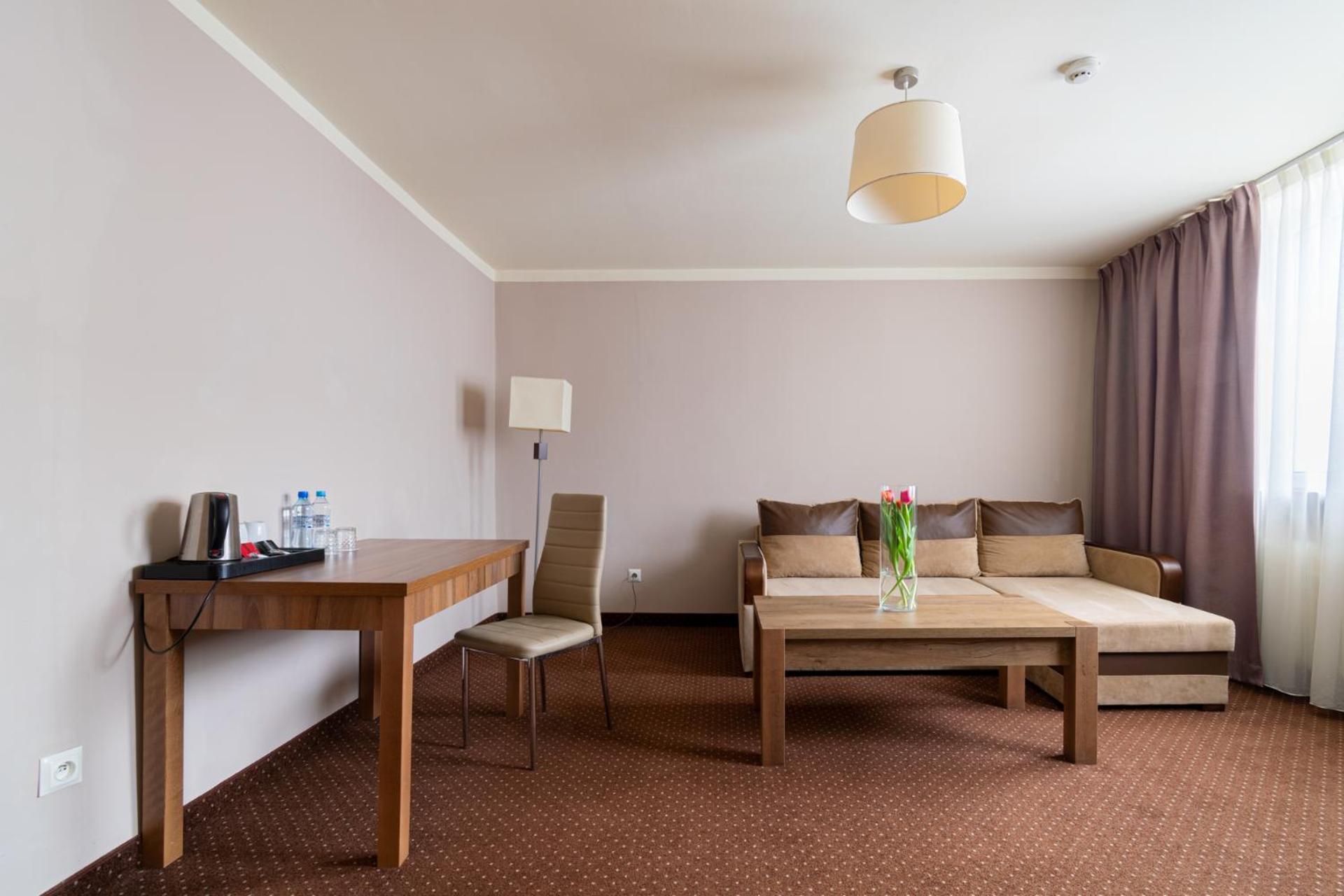 Hotel Diament Zabrze - Gliwice מראה חיצוני תמונה