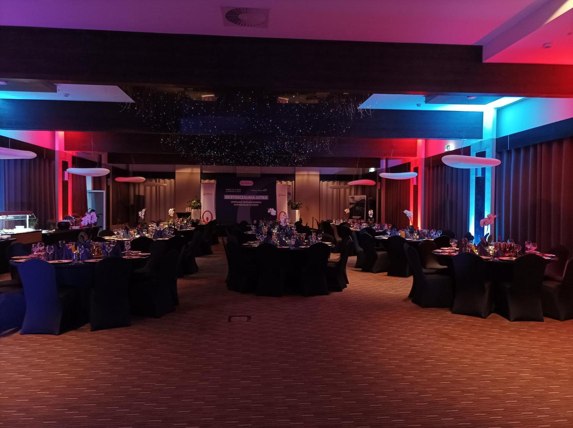 Hotel Diament Zabrze - Gliwice מראה חיצוני תמונה