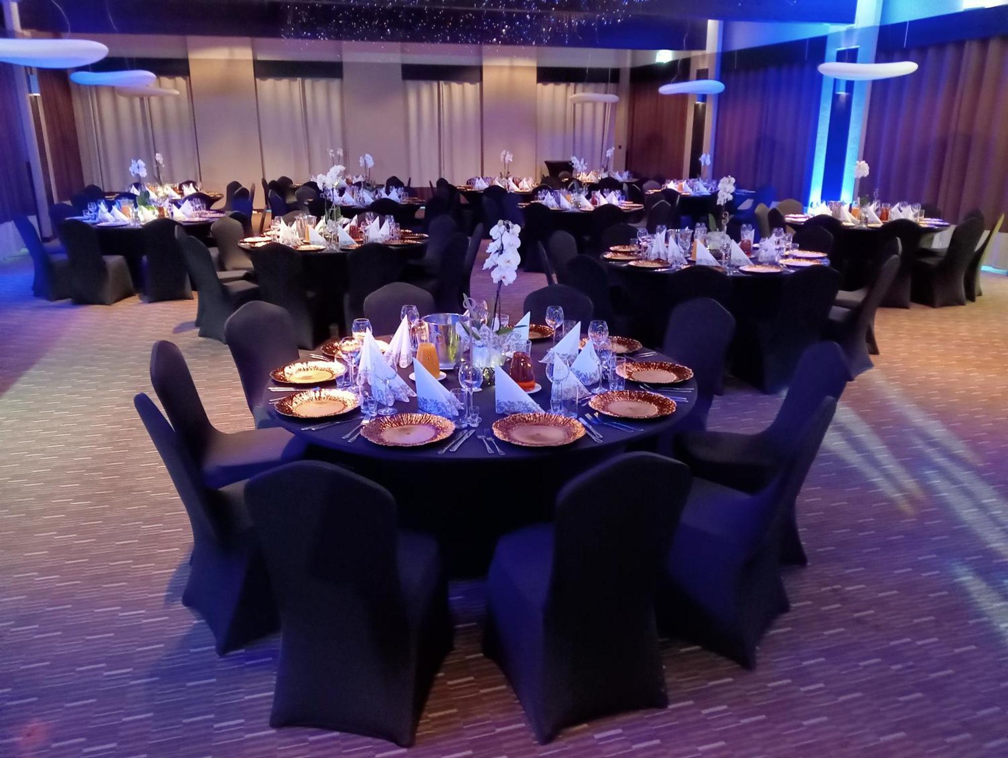 Hotel Diament Zabrze - Gliwice מראה חיצוני תמונה