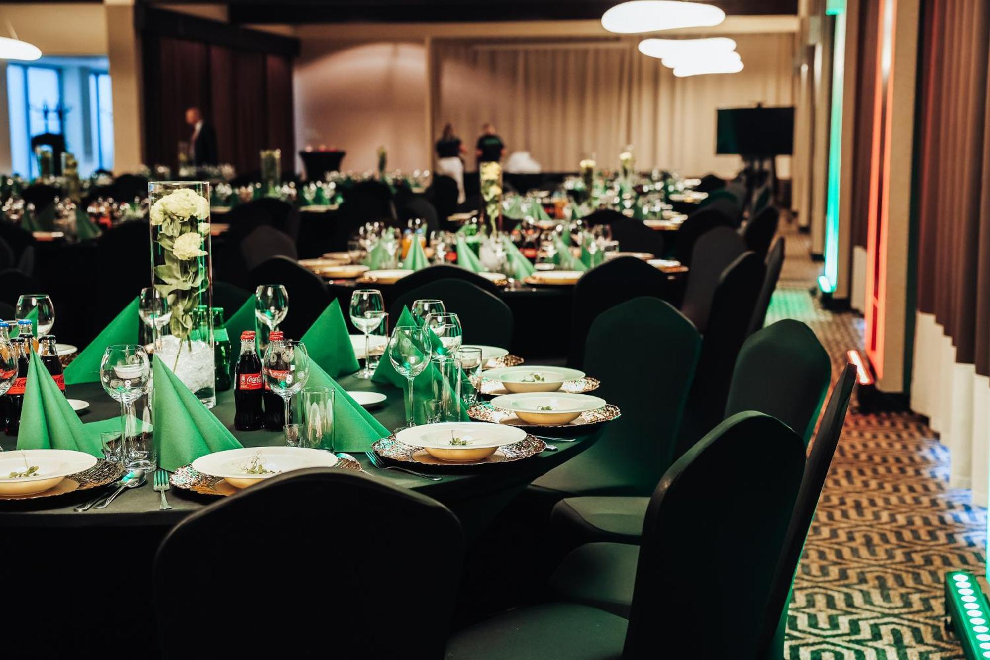 Hotel Diament Zabrze - Gliwice מראה חיצוני תמונה